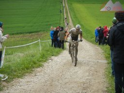 Hegau Bike Marathon